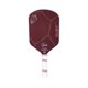 thumbnail image 1 of Pala de Pickleball Six Zero Ruby Fibra de Aramida Núcleo de 16 mm, 1 of 7