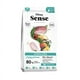 thumbnail image 1 of Alimento Seco Gato Sterilized Sabor Pollo y Pato Bolsa, 1.5 KG, 1 of 2