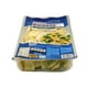 thumbnail image 2 of Pasta Fresca Ravioles Ricotta Espinaca, 500 g, 2 of 2