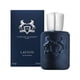 thumbnail image 2 of Perfume Parfums de Marly Layton Eau de Parfum 75 ml para hombre, 2 of 5