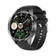 thumbnail image 1 of Smartwatch Reloj Inteligente GT5 PRO Salud Conectividad 247 IP67 para uso diario, 1 of 3