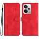thumbnail image 1 of Funda FOXDOCK para Realme 14 5G -Diseño elegante,Ideal para hombres y mujeres, 1 of 5