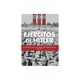 thumbnail image 1 of Libro Ejércitos De Hitler. Envio Gratis /377, 1 of 2