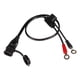 thumbnail image 4 of Cable O 01 Con Terminal De Anillo 180 Cm, 4 of 4
