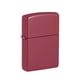 thumbnail image 3 of Encendedor Red Brick Logo Rosa Zp49844zl, 3 of 3