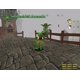 thumbnail image 2 of RENOVADO: Frogger: The Great Quest, 2 of 9