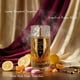 thumbnail image 4 of Perfume Lattafa Aabinus Eau de Parfum Spray 100 ml, 4 of 7