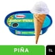 thumbnail image 1 of Helado Piña Cassata, 1 L, 1 of 8