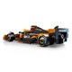 thumbnail image 4 of Bloques de construcción Mclaren F1 Team Mcl38, 4 of 4