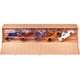 thumbnail image 1 of Set de contenedores Ronin Run de Toy Hot Wheels con 5 coches de primera calidad, 1 of 5
