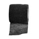 thumbnail image 5 of Vendaje Elástico Autoadhesivo Para Accesorio De Tatuaje De Tubo De Agarre De Mango Negro, 5 of 5