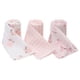 thumbnail image 3 of Panal Diseno Rosado Bambino, 3 of 3
