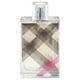 thumbnail image 2 of Perfume Burberry Brit EDP 100ml Mujer, 2 of 3