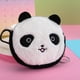 thumbnail image 1 of Cute Plush Animal Coin Purse Mini Wallet for Girls - Perfect for On-the-Go Accessibility and Style, 1 of 5