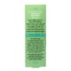 thumbnail image 5 of Tratamiento Para Uñas Y Cutículas Green Algae 12 Ml, 5 of 7
