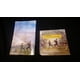 thumbnail image 4 of PC Game Microsoft Age of Mythology Estrategia en Tiempo Real, 4 of 7
