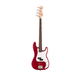 thumbnail image 1 of Bajo Eléct Precision Bass Debut Dakota Red, 1 of 7