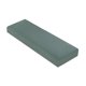 thumbnail image 3 of Estirar El Protector De La Cubierta Del Banco Slipcover Lavable A Máquina En 9 Colores Verde, 3 of 5