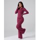 thumbnail image 5 of Conjunto Escultor Palazzo Calce Profesional 2 Piezas - KD250903, 5 of 6