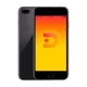 thumbnail image 1 of iPhone 8 Plus 256GB Space Gray Reacondicionado, 1 of 3