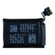 thumbnail image 3 of Batería Para Apple Watch Serie 3 42mm (a1875) Nueva, 3 of 3