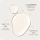 thumbnail image 3 of Autobronceador SUGARED + BRONZED Gotas de Bronceado 30 ml, 3 of 9