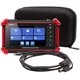 thumbnail image 1 of Probador de cámaras CCTV Triplett 8150-BR-KIT CamView IP Pro 5 HD, 1 of 2