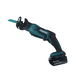 thumbnail image 2 of Sierra Sable Inalámbrica Car/Bat 3Ah. 18v Makita DJR183SF, 2 of 6