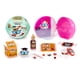 thumbnail image 1 of Mini Treats Miniverse Make It Mini Collectibles de MGA desde hace más de 8 años, 1 of 7