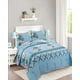 thumbnail image 1 of Cubrecama de verano king-superking material quilt, 1 of 3