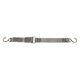 thumbnail image 1 of Cincha de amarre BoatBuckle Kwik-Lok de 5 cm x 4 m de acero inoxidable, 1 of 1