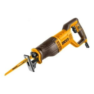 Sierra Sable Ingco 750W