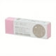thumbnail image 1 of 1pc Household Cleaning Eraser, Suede, Sheepskin, Matte Leather And Leather Fabric Care, Leather Cleaner, White, Pink, 1 of 4