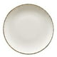 thumbnail image 1 of Plato porcelana Retro entrada 17cm Set 6 unidades, 1 of 2