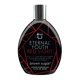 thumbnail image 1 of Loción bronceadora Brown Sugar Eternal Youth 400 ml Red Light Tech, 1 of 3