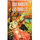 thumbnail image 1 of Que Hablen Los Diablos, 1 of 2