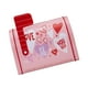 thumbnail image 4 of Buzón De Correo Juguete Decoración Del Día De San Valentín Caja De Regalo Para Tarjetas De Felicitación Dulces Merienda Rosa, 4 of 5