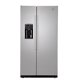 thumbnail image 1 of Refrigerador  Side By Side No Frost / Grc26Fgkfss 656 Litros, 1 of 10
