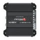 thumbnail image 4 of Amplificador 4 Canales Stetsom HL400.4 4X100W RMS 5hz-24khz, 4 of 9