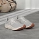 thumbnail image 2 of Zapatillas New Balance Fresh Foam Arishi V4 para correr ancho 9.5, 2 of 9