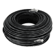 thumbnail image 1 of Cable De Red Exterior Utp Ethernet Armado Cat 6 80mts, 1 of 3