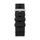 thumbnail image 4 of Reloj Timex Smartwatch Unisex TW5M31200 negro, 4 of 5