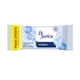 thumbnail image 1 of Jabón en Barra Le sancy hygenic, 270 g, 1 of 3