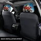 thumbnail image 3 of Arthur Christmas Funda Protectora Universal para Reposacabezas de Coche, Funda Elástica para Reposacabezas de Asiento de Auto, Funda de Tela Antipolvo, Accesorios de Interior 2 Piezas, 3 of 6