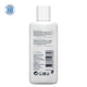thumbnail image 2 of Limpiador hidratante CeraVe de 88 ml para piel normal a seca, 2 of 9