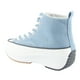 thumbnail image 4 of Zapatilla Chalada Mujer Biggerh-1 Azul Urbano, 4 of 7