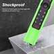 thumbnail image 3 of Funda Protectora Oyrlize para NVIDIA Shield TV Pro Brilla, 3 of 3