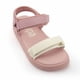 thumbnail image 4 of Sandalias Mujer Kappa Authentic Cloty 1 Casual, 4 of 7