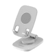 thumbnail image 1 of Soporte Para Celular De Aluminio Escritorio Giratorio, 1 of 4