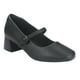 thumbnail image 3 of Zapato Chalada Mujer Rupia-20 Negro Casual, 3 of 7